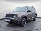 Jeep Renegade 2.0 Multijet Active Drive Low Automatik - Jeep: Auto