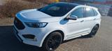 Ford Edge 2,0 l EcoBlue Bi-Turbo 4x4 ST-LINE Auto... - gebrauchte Ford Edge aus dem Jahr 2020