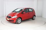 Mercedes-Benz A 170 * Klima * Tempomat * HU/AU neu - Mercedes-Benz A 170: Automatik