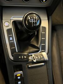 Volkswagen Passat Variant - 10