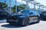 Audi RSQ8 RS Q8 4.0 TFSI quattro Kera/B&O/Dyn-Pa/Pano