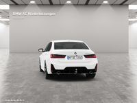BMW 320 - Vorschau Bild 9