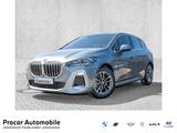 BMW 218d Active Tourer M Sport HUD ACC RFK NAVI LED - BMW 218 Active Tourer in Düsseldorf