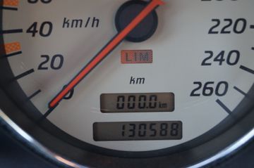 Mercedes-Benz SLK 200 KLIMA-LEDER-SHZG.-