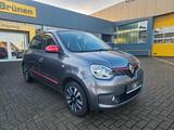 Renault Twingo 0,9 TCe 90 Intens Faltdach, SHZ, RfK, PDC - gebrauchte Renault Twingo aus dem Jahr 2020