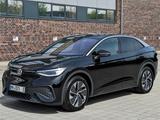 Volkswagen "PRO PERFORMANCE" HEAD-UP/PANORAMA/E-SITZE/AHK - Volkswagen ID.5: Sportwagen