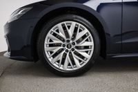 Audi A7 - Vorschau Bild 7