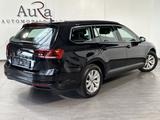 Volkswagen Passat Variant 2.0 TDI DSG Business NAV+LED+KAM - Volkswagen Passat Variant in Oldenburg