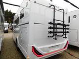 Sunlight Adventure T 67S Automatik, ACC, Digitalpaket - Wohnwagen & Wohnmobile in Gelsenkirchen
