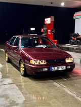 Volkswagen Passat 2.8 VR6 Exclusiv Exclusive - Volkswagen Passat: Exclusive