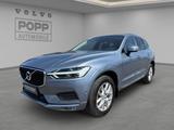 Volvo XC60 D4 AWD Momentum 360° ACC AHK BLIS HUD LUFT - Volvo XC60 Gebrauchtwagen in Erfurt