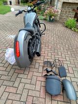 VICTORY Gunner - VICTORY MOTORRAD