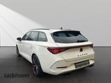 Cupra Leon 2.0 Sportstourer*ABT*Navi*LED*Kamera* - Cupra aus 2021