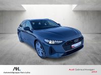 Audi A5 - Vorschau Bild 9