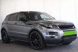 Andere Land Rover Range Rover Evoque SE TD4 Dynam... - Andere in Hamburg