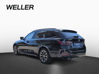 BMW 318 - Vorschau Bild 6