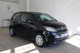 Skoda Citigo Ambition Automatik Klima - Skoda Citigo Gebrauchtwagen in Berlin