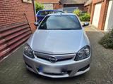 Opel Tigra Twintop 1,4 - gebrauchte Opel Tigra aus dem Jahr 2004