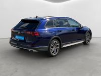 Volkswagen Golf - Vorschau Bild 5