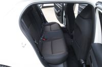 Mazda 3 - Vorschau Bild 20