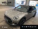 MINI Cooper Clubman Aut. Chili Excitement Pano Navi - MINI Cooper Clubman aus 2020