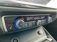 Audi Q3 - Vorschau Bild 30