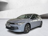 Volkswagen Golf - Vorschau Bild 2