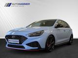 Hyundai i30 N Performance 2.0 MT LED LHZ Navi Alu19'' - gebrauchte Hyundai i30 aus dem Jahr 2021