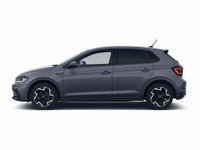 Volkswagen Polo - Vorschau Bild 7