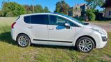 Peugeot 3008 Hybrid Active HDi FAP 160 Automatik Active - Peugeot 3008 Hybrid (Diesel/Elektro)