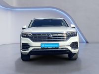 Volkswagen Touareg - Vorschau Bild 8