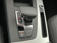 Audi Q5 - Vorschau Bild 13