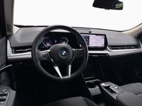 BMW X2 - Vorschau Bild 13