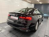Audi A5 Sportback 35 TFSI 2.0 S-tronic/LED/Navi/Apple - Audi A5: Sportback 35 TFSI Tronic