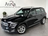 Mercedes-Benz GLB 220d Progressive NAV+LED+AHK+DISTRONIC+KAM - Mercedes-Benz: Glb