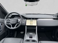 Land Rover Discovery Sport - Vorschau Bild 4