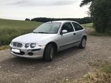 Rover 25 1.4 76 kW Classic Classic - Rover 25 Gebrauchtwagen