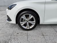 Seat Leon - Vorschau Bild 8