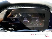 Audi A5 - Vorschau Bild 20