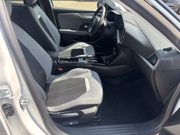 Bild 11 Opel Mokka Elegance AT SHZ/LHZ/PDC V+H+CAM/ACC/LED