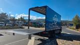 Scania P 280 EURO 5 EEV - Scania 5