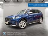 BMW X1 sDrive20i Driv.Assist.Prof LiveCockpitProf - BMW X1: Leder