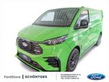 Ford Transit Custom 2.0d Aut. AWD L1 MS-RT Navi AHK T - Ford Transit Custom MS RT Gebrauchtwagen