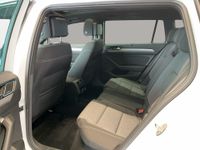 Volkswagen Passat Variant - Vorschau Bild 11