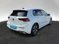 Volkswagen Golf - Vorschau Bild 5
