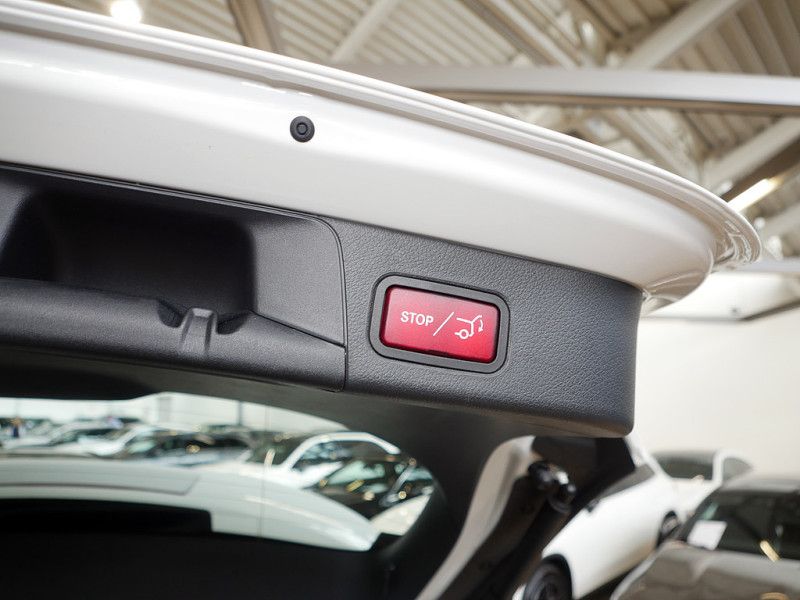 Mercedes-Benz B 200 - Bild 12