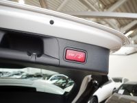 Mercedes-Benz B 200 - Vorschau Bild 12