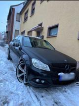 Mercedes-Benz Mercedes C-kalsse 250 CDI - Mercedes-Benz E 250 in Saarbrücken