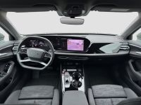 Audi A5 - Vorschau Bild 14