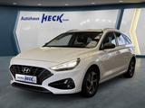 Hyundai i30 1.0 T-GDI Ed. 30+ (EURO 6d)(OPF) - Hyundai i30 mit Benzin-Antrieb: Kombi, 1.6